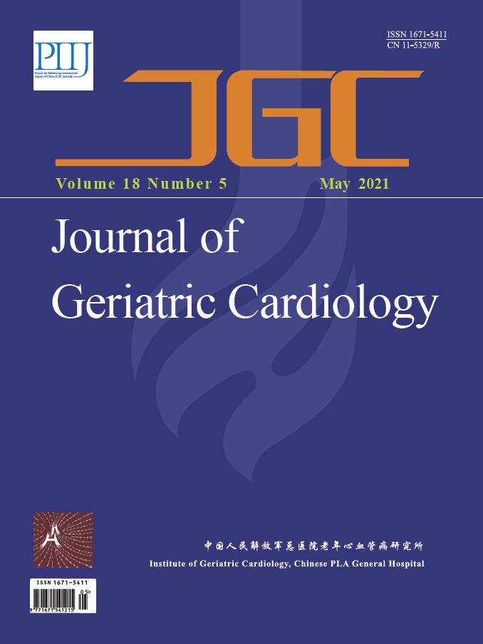 anticoagulation-for-atrial-fibrillation-in-heart-failure-patients